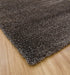 Mastercraft galaxy 45801 920 grey Grey Living Room Wool Rug.