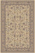 Mastercraft kashqai 45325 100  Living Room Wool Rug.