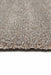 Mastercraft galaxy 45801 917 Brown Living Room Wool Rug.