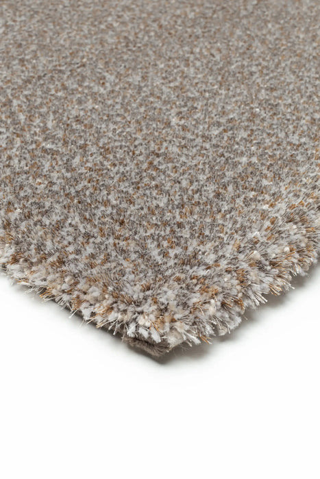 Mastercraft galaxy 45801 917 Brown Living Room Wool Rug.