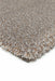 Mastercraft galaxy 45801 917 Brown Living Room Wool Rug.