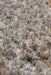 Mastercraft galaxy 45801 917 Brown Living Room Wool Rug.