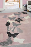 MAESTRO Butterfly Blush