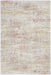 Mastercraft stella 47203 jc700 Beige Living Room Wool Rug.