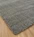 Mastercraft galaxy 45801 927 grey Grey Living Room Wool Rug.