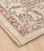 Mastercraft da vinci 057 0166 6484 Beige Living Room  Rug.