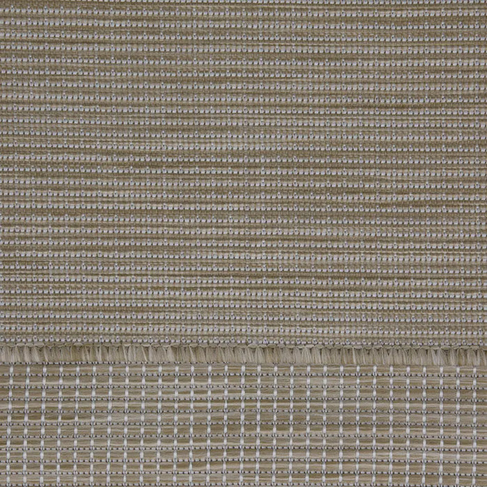 Patio Jute Indoor / Outdoor
