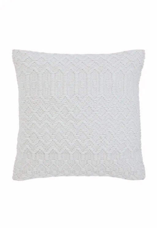 Asiatic halsey natural Ivory Living Room Geometric Rug.