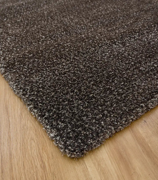Mastercraft galaxy 45801 900 Brown Living Room Wool Rug.