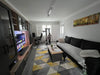 Photo by Santa K., | Oriental Weavers portland 670 j Living Room Geometric Rug.