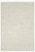 Asiatic kc vintage white Ivory Living Room Moroccan Rug.