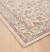 Mastercraft da vinci 057 0166 6484 Beige Living Room  Rug.