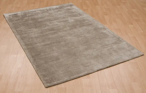 Asiatic reko smoke Grey Living Room Geometric Rug.
