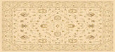 Asiatic windsor windsor 04 Beige Living Room  Rug.