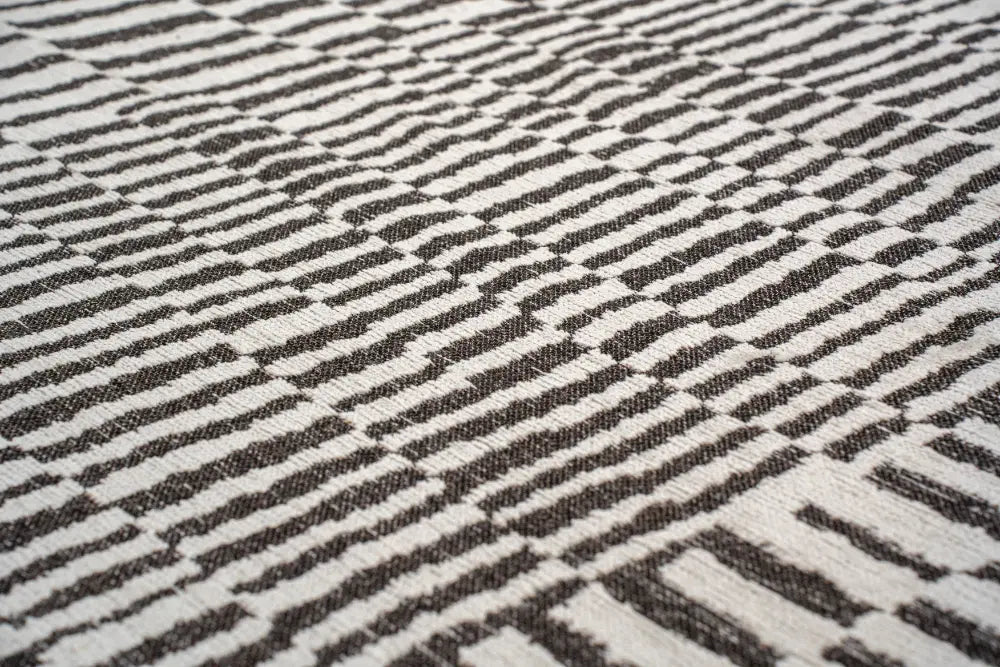 Duo Berber Caidal 9651Washable Rug