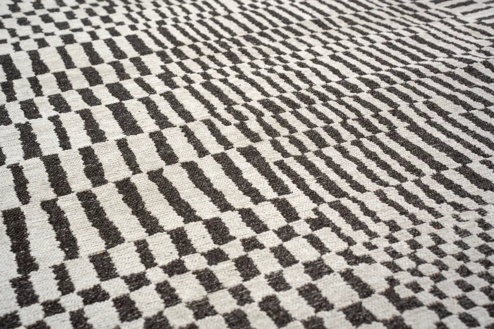 Duo Berber Caidal 9651Washable Rug