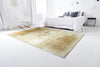 Mad Men Virgin Land Mercury 9654 Indoor / Outdoor Washable Rug