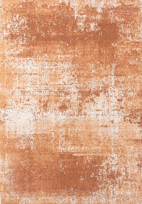 Mad Men Virgin Land Mars 9657 Indoor / Outdoor Washable Rug