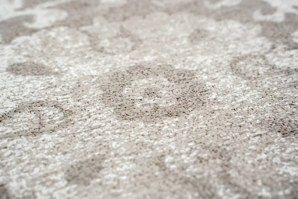 Antiquarian Suzani Boree 9846Washable Rug