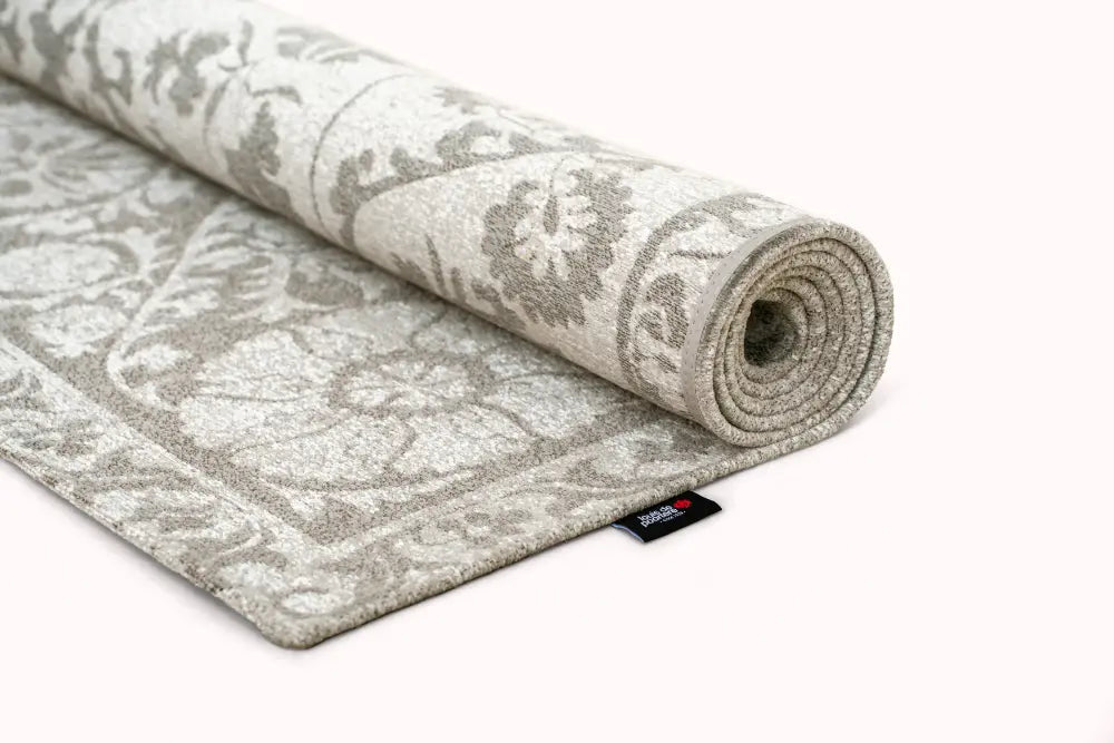 Antiquarian Suzani Boree 9846Washable Rug