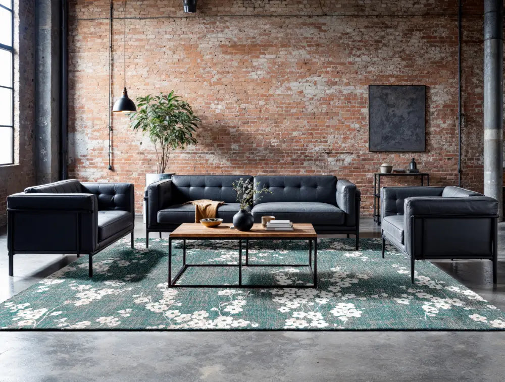 Small Round Rugs for Sale | Great Deals