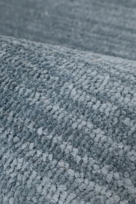 ARLO Textured Blue