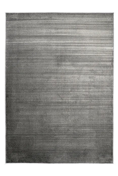 ARLO Textured Grey
