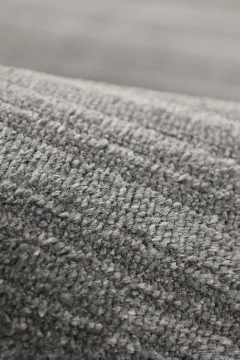 ARLO Textured Grey