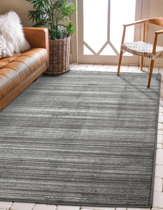 ARLO Textured Grey