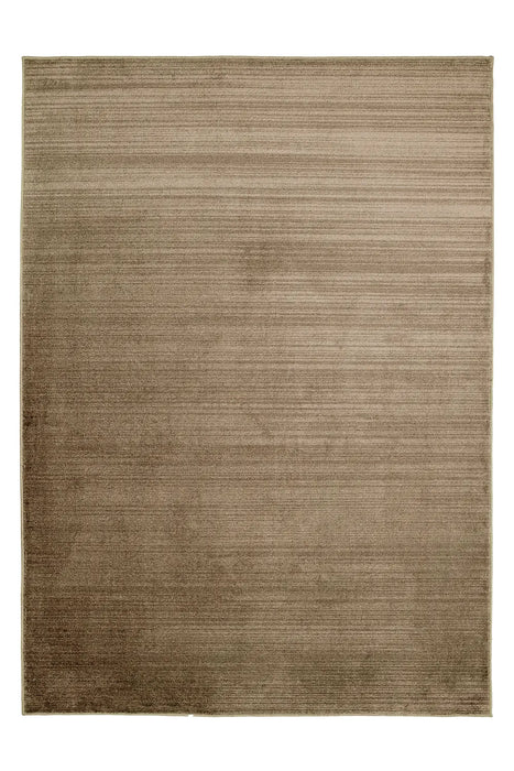ARLO Textured Natural