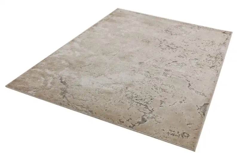 Asiatic aurora au03 solar Grey Living Room  Rug.