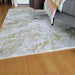 Photo by B S., | Asiatic aurora au06 lustre Living Room  Rug.