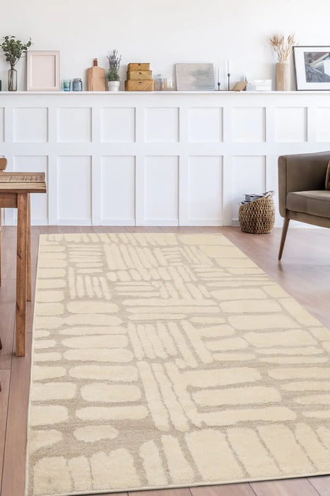 AVA Pave Cream