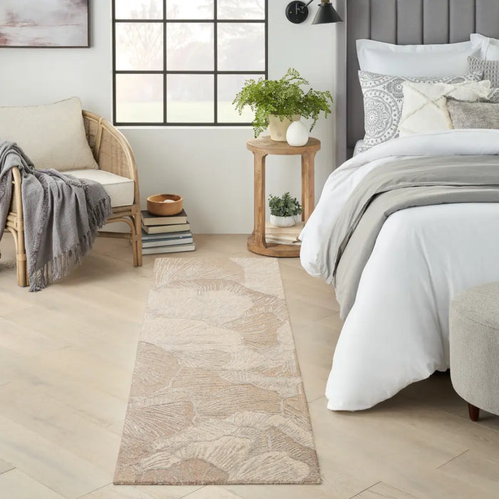 AVRA AVR01 TAUPE