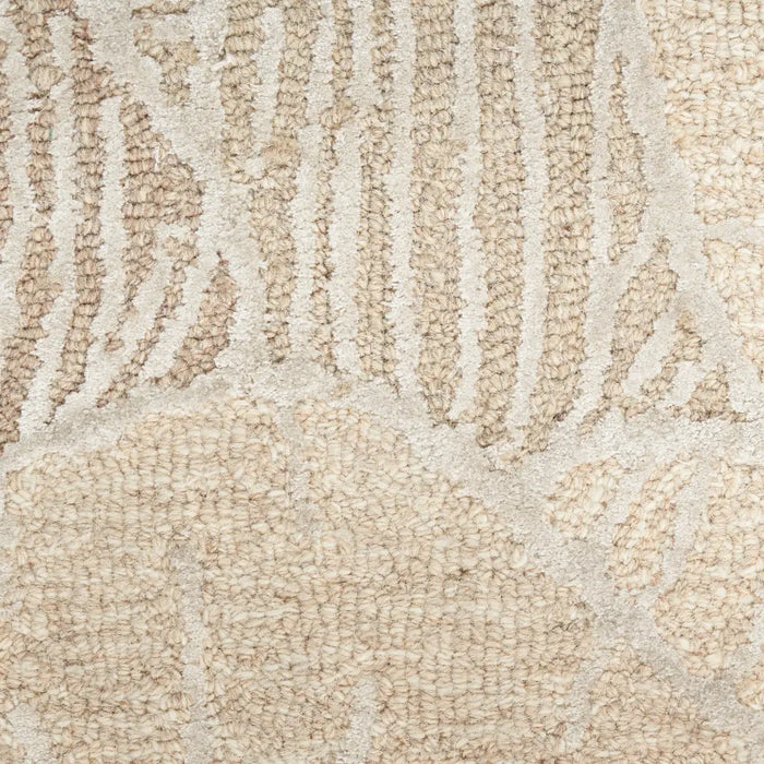 AVRA AVR01 TAUPE