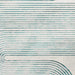 Think Rugs apollo 2683 grey green Green, Grey Living Room  Rug.