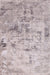  arabella hazy grey    Rug.