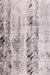  arabella imperial black white    Rug.