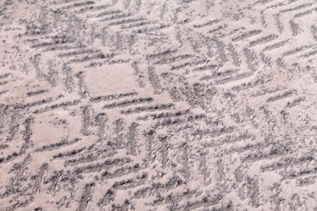  arabella noble cream    Rug.