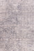  arabella noble cream    Rug.