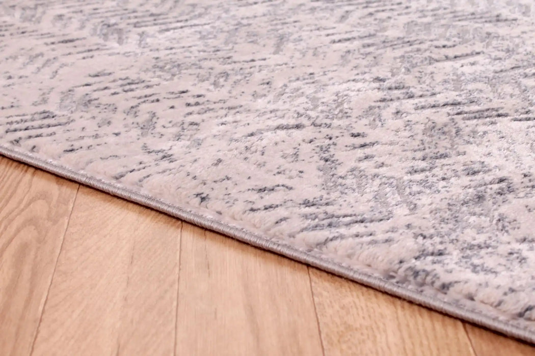  arabella noble cream    Rug.