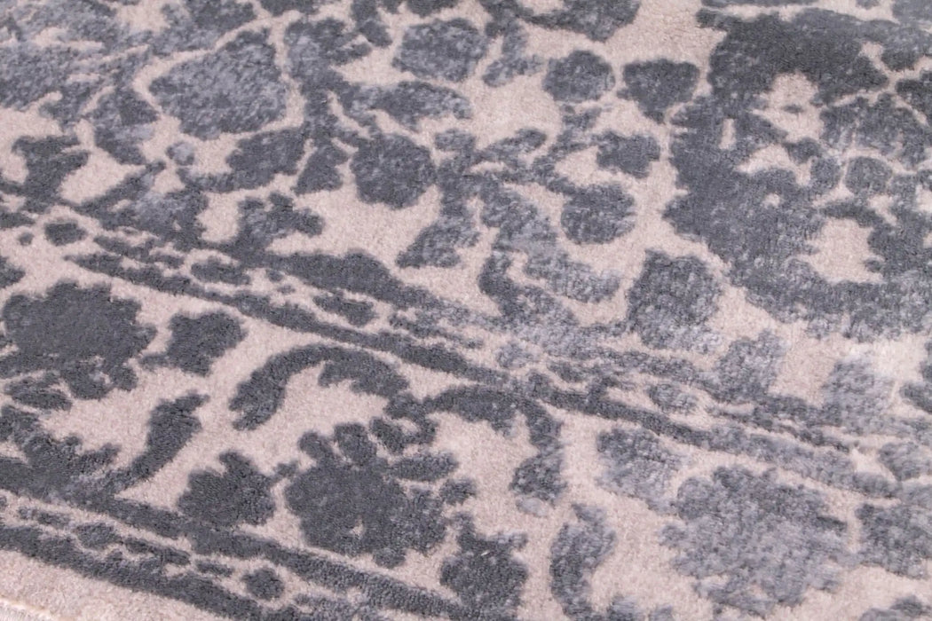  arabella windsor blue    Rug.