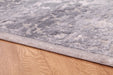  arabella windsor blue    Rug.