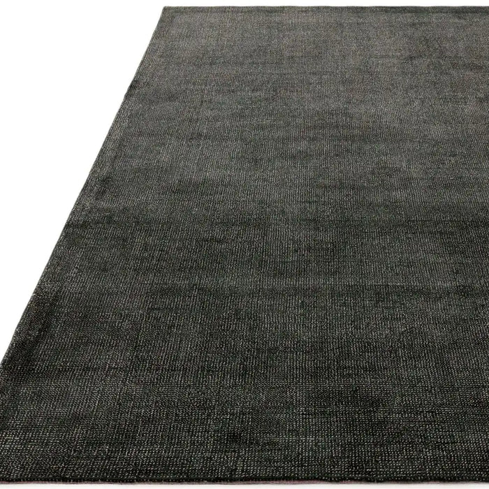 Asiatic aston green Green Living Room  Rug.