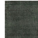 Asiatic aston green Green Living Room  Rug.