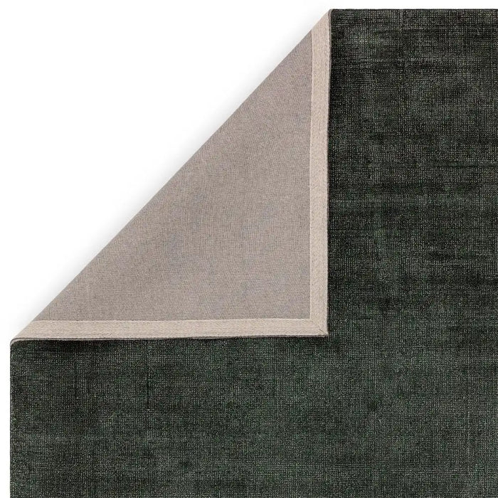 Asiatic aston green Green Living Room  Rug.