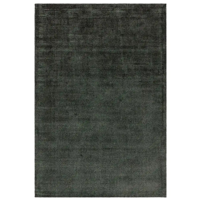 Asiatic aston green Green Living Room  Rug.
