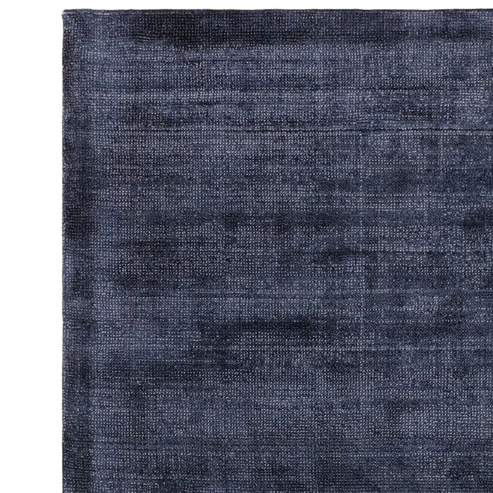 Asiatic aston navy Blue, Navy Living Room  Rug.