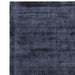 Asiatic aston navy Blue, Navy Living Room  Rug.