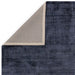 Asiatic aston navy Blue, Navy Living Room  Rug.